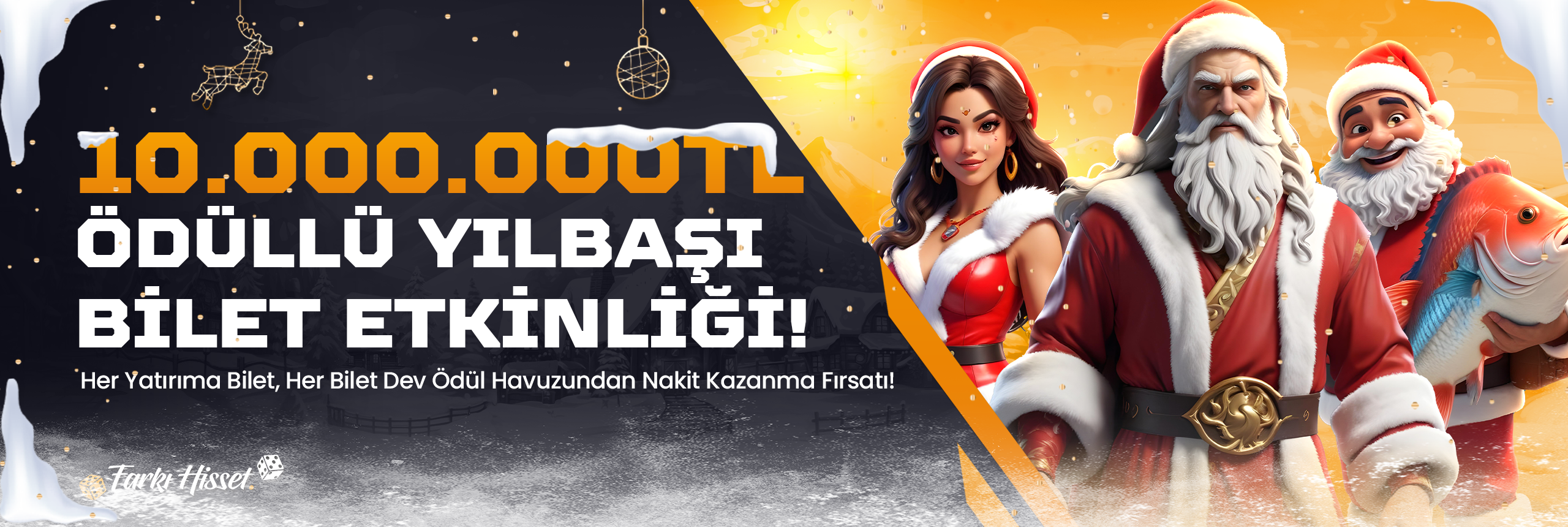 Jokerbet Hakkında - Spor Bahisleri ve Casino